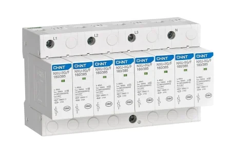 image - 2026-02-28T104825571 image - 2026-02-28T104825571