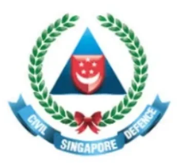 image11