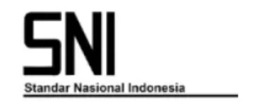 image10