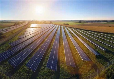 Nigerija i drugi će dobiti 100 miliona dolara za projekte obnovljive energije