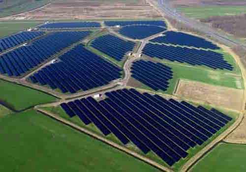Hanergy izlaže svoja najnovija solarna rešenja na SNEC 2019 PV Power Expo