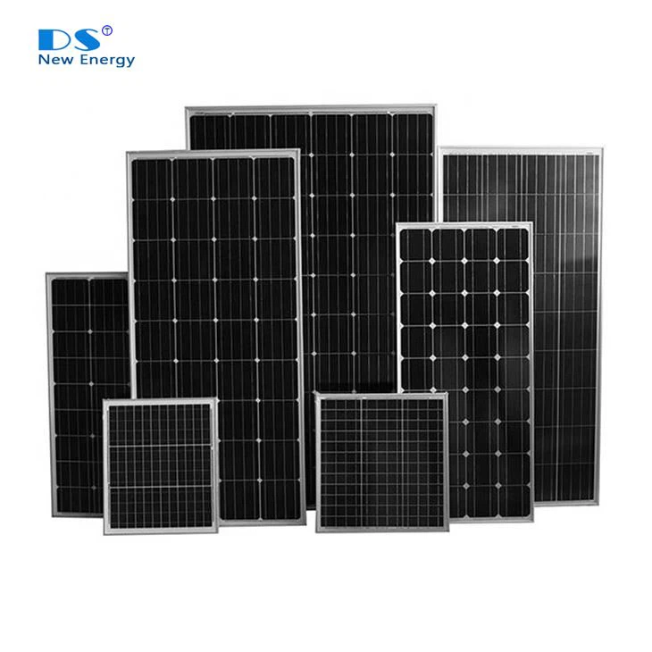 OEM solarni PV panel