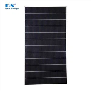34x12 Eclipse mono solarna PV ploča