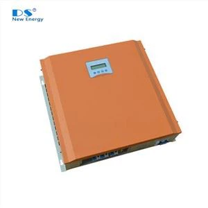 48V (100A / 200A) Solarni regulator punjenja