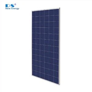 72 ćelije Poli solarni panel