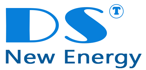 DS  NOVO  Energija